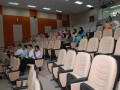 Tn DSC 7844